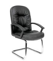 Конференц-кресло Chairman 418 V