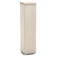 Шкаф для одежды (Модерн) 554х445х2105