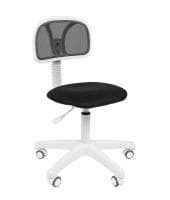 Офисное кресло Chairman 250 White