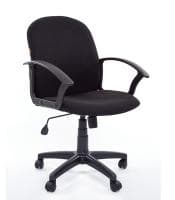 Офисное кресло Chairman 681