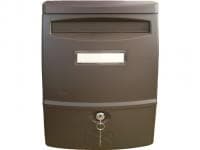 LTP-02 BROWN