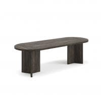  Стол переговоров Conference table (Terra) 2500x900x760 Мали
