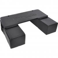 Диванный стол Nerdytec Couchmaster Cycon