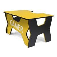 Стол Generic Comfort Gamer2/NY