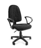 Офисное кресло Chairman PRESTIGE ERGO
