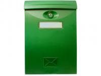 LTP-01 GREEN