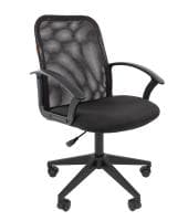 Офисное кресло Chairman 615