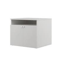  Tумба под оргтехнику SWF274480 (Swift) 900x800x780 Серый 