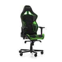 Геймерское кресло DXRacer OH/RV131/NE (R-серия)