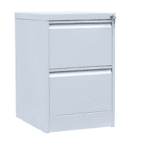 Шкаф картотечный ШК-2 (710Х485Х600)