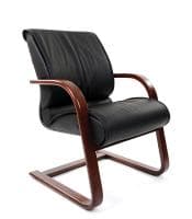Конференц-кресло Chairman 445 WD