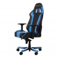 Игровое кресло DXRacer OH/KS06/NB (K-серия)