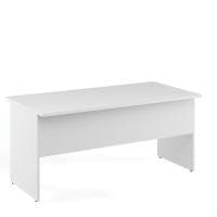 Стол письменный SWF274103 (Swift) 1600x800x750 Серый 