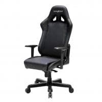 Геймерское кресло DXRacer OH/SJ00/N (S-серия)