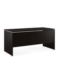  Стол письменный для руководителя TES28413044 (Tess) 1600x900x750 Венге