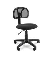 Офисное кресло Chairman 250