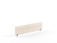  Экран ЛДСП XBP 123 (Xten) 1200x350x18 Бук Тиара