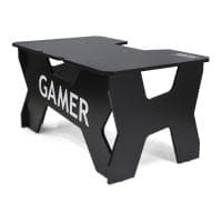 Стол Generic Comfort Gamer2/DS/N