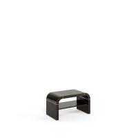  Кофейный стол MDR17560003 (Madrid) 900x500x460 Темный Дуб