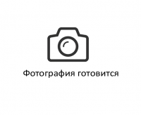  Шкаф приставной S-683 (Space) 1340х350х840 Дуб телемарк
