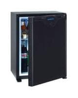 Минибар Coolmann OBT-30B (Мастер) 400x425x520