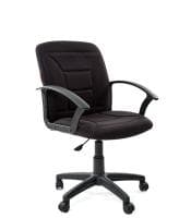 Офисное кресло Chairman 627