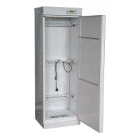 Шкаф Hotstorm для сушки одежды (1800х600х495)