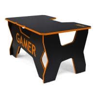 Стол Generic Comfort Gamer2/DS/NO