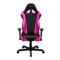 Геймерское кресло DXRacer OH/RE0/NP (R-серия)