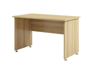Двери низкие S-012 (Space) 790х4х766