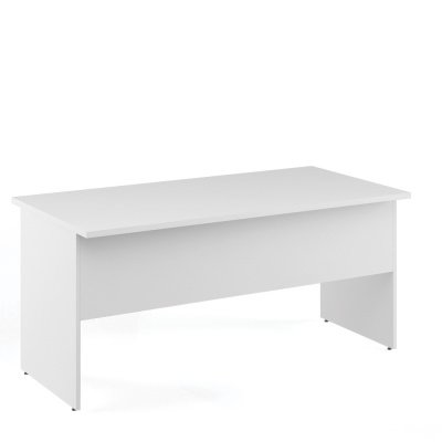 Стол письменный SWF274103 (Swift) 1600x800x750 Серый 