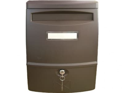 LTP-02 BROWN